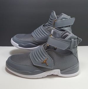 jordan 12 generation